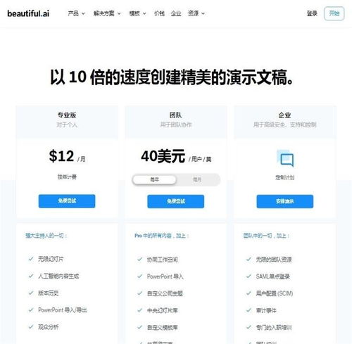  beautifulai软件最新版安卓下载beautifulai软件2023版下载v1.0