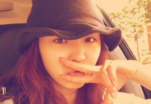  李敏镐宋茜郑秀晶朴信惠崔始源韩星私下关系如何