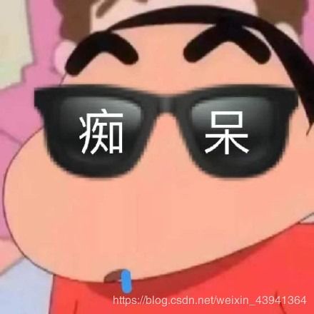 win10下sqlserver安装教程排坑版