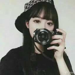  女生霸气头像,谢谢