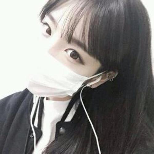  重庆市璧山区相亲交友群体分析