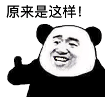  不读研等于白学这8大专业研究生学历需求超级高