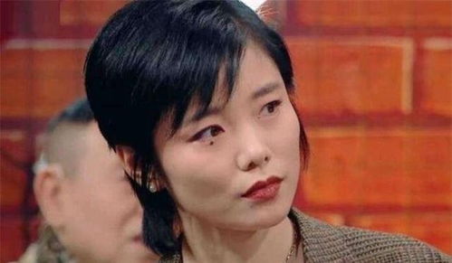  李沁挽张若昀上热搜,不是女主不厚道,而是节目组吃相太难看