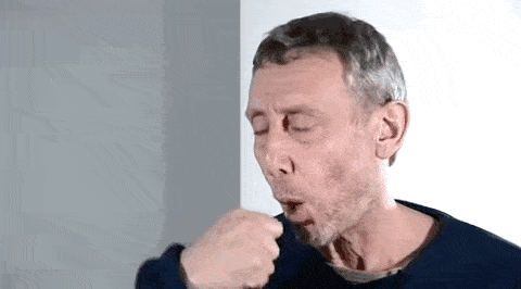  刷爆b站的表情包爷爷,竟是英国版郑渊洁网友啧nice