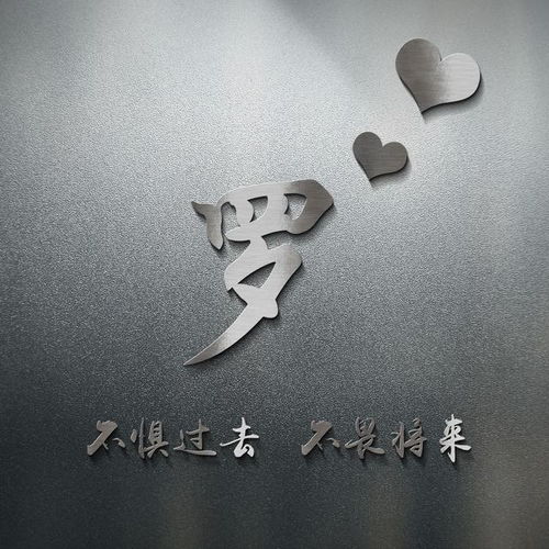  你有多久没有换过微信头像了,20张质感3d微信头像,等你来带走