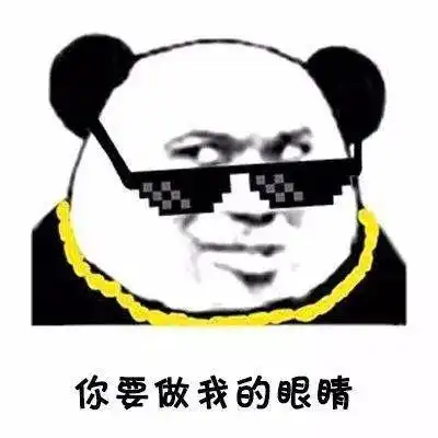  关晓彤的近照,震惊到我了