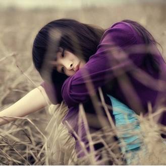  一个6岁女孩对妈妈生二胎说的话,值得很多父母反思