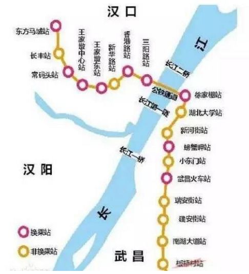  崩溃史上最难熬的一个月来了,武汉人一定要做好心理准备