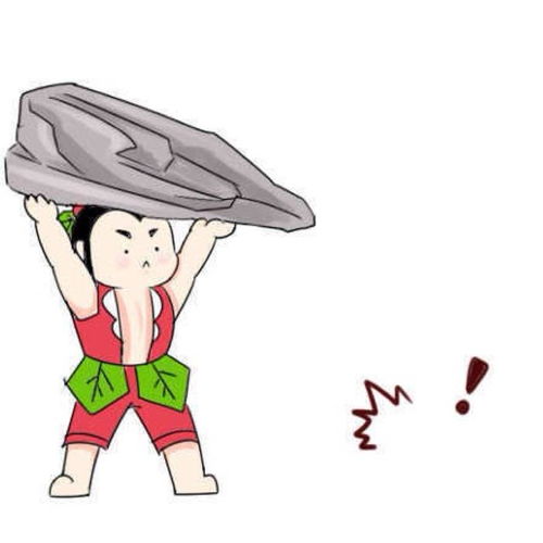  有哪些让人眼前一亮的微信封面