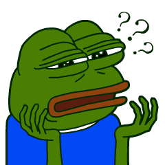  撞死4人,赔不起他在网上众筹丧葬费,竟然还有人给钱...