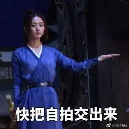  林更新自拍难看怪手机其实是因为旁边没有赵丽颖