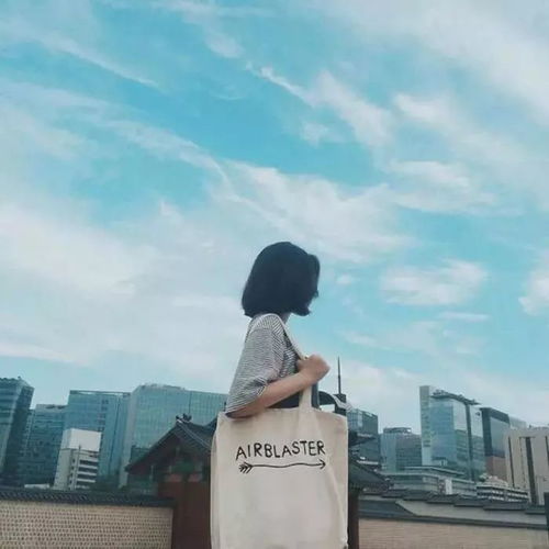 女性让男性感到恐怖的六大瞬间化妆与素颜的区别排第二