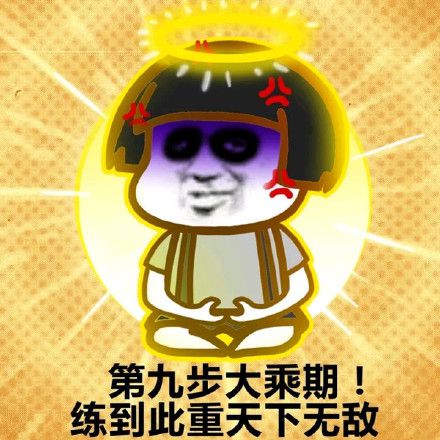 在淘宝,你甚至可以买到乌克兰美女帮你庆祝生日