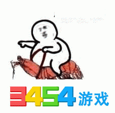  皮皮虾表情包皮皮虾停车场表情包大全分享