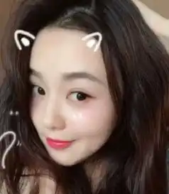  抖音我们喵星人就是这么拽是什么歌我们喵星人就是这么拽歌曲在线试听