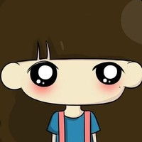  茄子个人主页辣妈帮