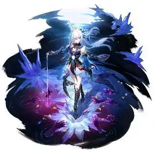  崩坏星穹铁道镜流几星