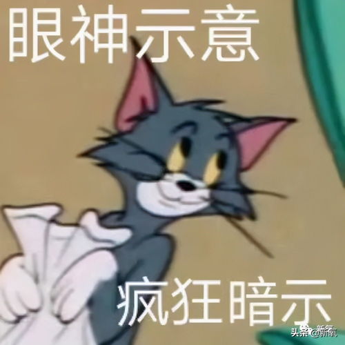 洞主表情包变身腰带