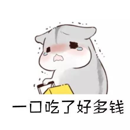  橄榄油真的最健康吗现在改变还来得及