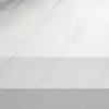  qq相册里的拼图怎么弄,多大才能显示效果最好求好心人帮我做16张大小一样的图,发我邮箱861129086qq.com