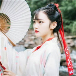  好看有意境古风头像女生霸气伤感那么爱劈腿怎么不去跳芭蕾