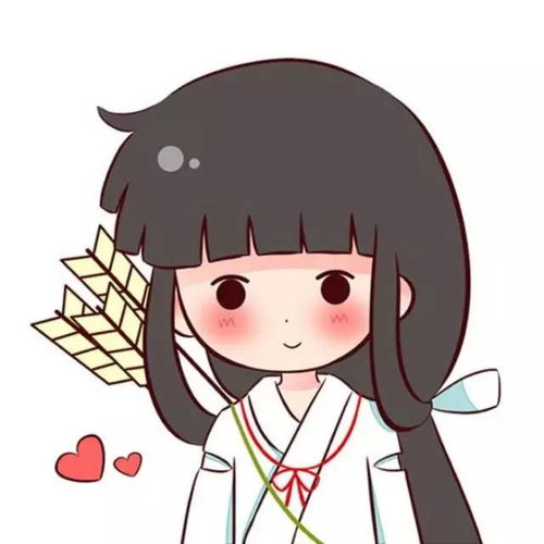  五一将至,精彩活动与你不见不散