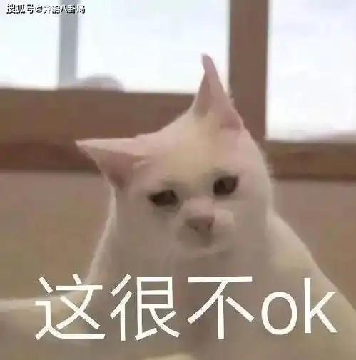  大牌彩妆终极黑榜进来避雷这些大牌全是坑