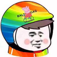  今年最流行的微信头像图片微信头像图片大全