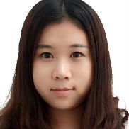  漂亮草莓女孩填充画图文
