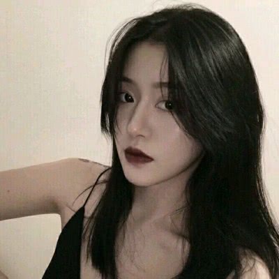  588hzhet惠译天下怎么进不去