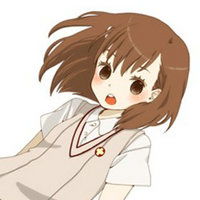  微信接吻头像快乐感