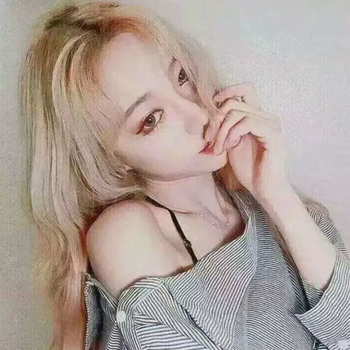  qq女生头像qq头像大全扣扣居第182页