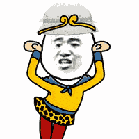  冲刺30但明天将有雷阵雨登场淄博接下来....