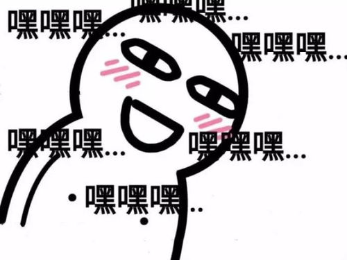  太阳公公上岗广西将迎来好天气,将持续到