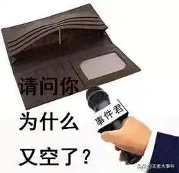  王者荣耀未来一个月将上线这5个新皮肤,1个星元皮肤