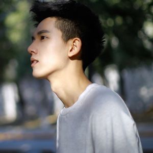  2019必备100张超级好看的清新头像壁纸合集