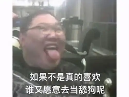  无标题