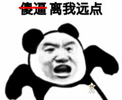  他承诺过的从不食言梦回战场僵尸模式7月下旬实装