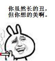  迈腾巨坑复原记录为您讲述免喷漆凹陷修复时代