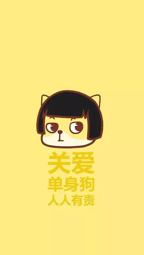  壁纸滚滚红尘下,我们早已迷失自己