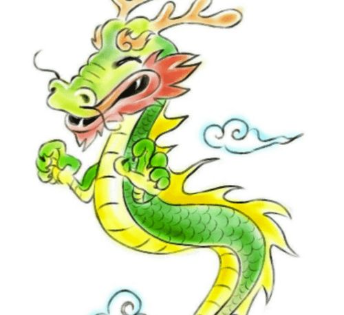  懒人有懒福的三生肖女,人懒却命好,命里带金,越懒越好运