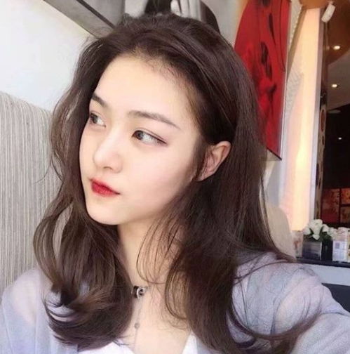  初中生说服爸妈给自己买手机试试这3个理由,爸妈乖乖投降