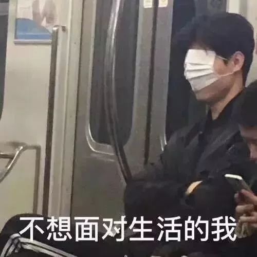  齐河挺住36高温雷电雨,销魂三连击马上到来