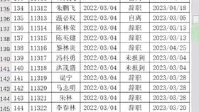  表情包创业项目