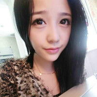 qq萌萌哒女生头像成海