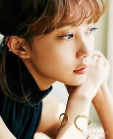  日本当红女星御用化妆师河北裕介的快手日系美妆秘诀日本美妆