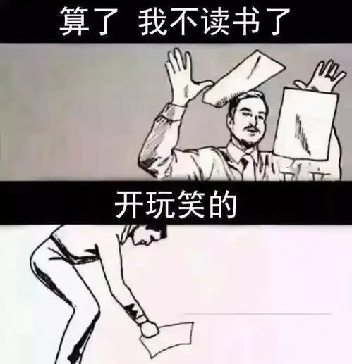  鸡年大ji吧我和留圈君的这一年