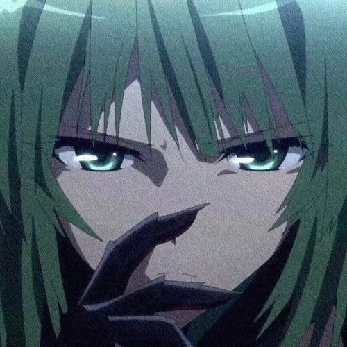  无标题