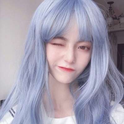  2020好看的闺蜜头像有哪些2020超仙闺蜜头像一览