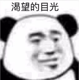  支持多次电子签︱享受蓝色国度,领略欧洲之美